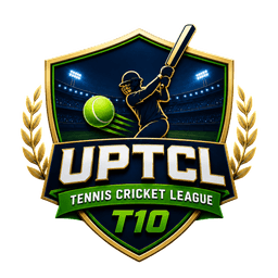 UPTCL Logo