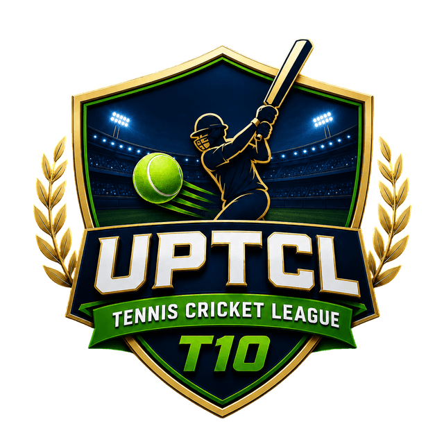 UPTCL
